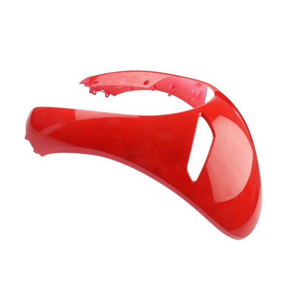 Carenaje Rojo Vitalia 150 (2022-24) Italika Original