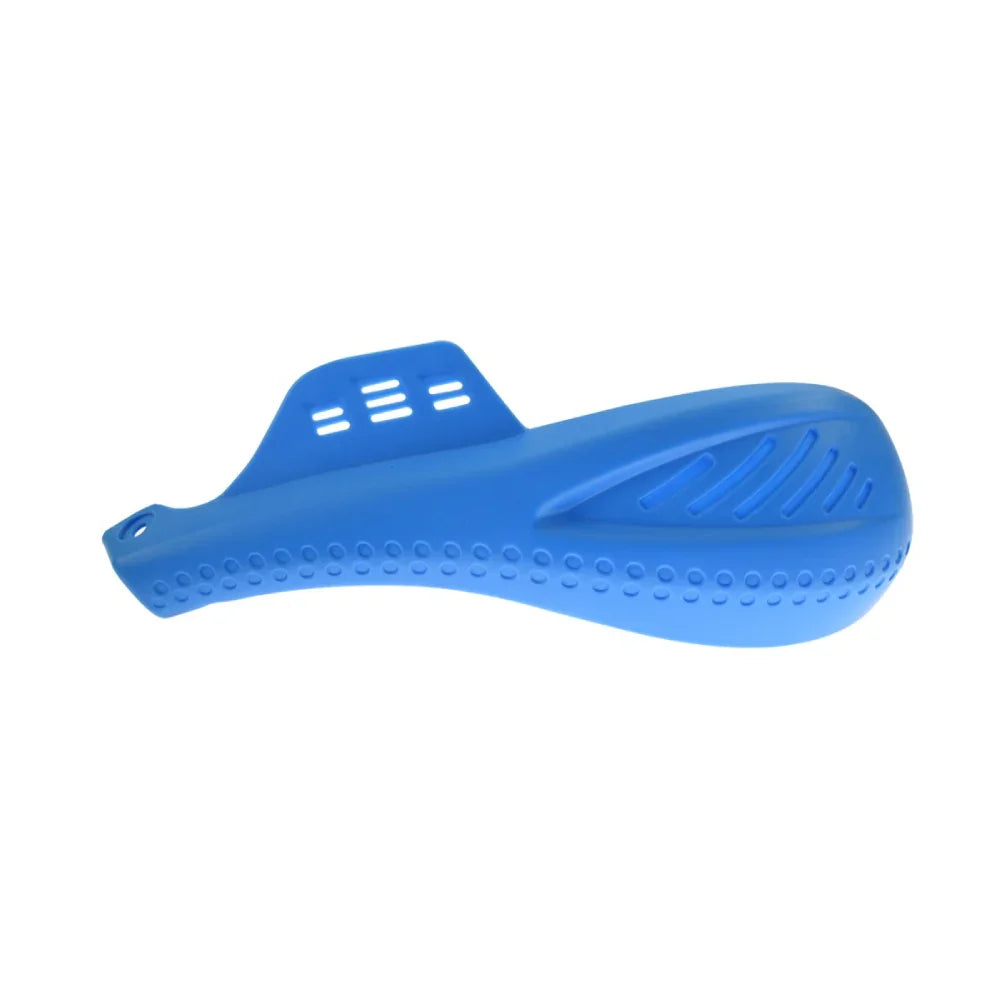 Cubrepuños Izquierdo Dm 150 (2022-23) Italika Original - ITALIKA - refacciones, llantas y aceites para moto