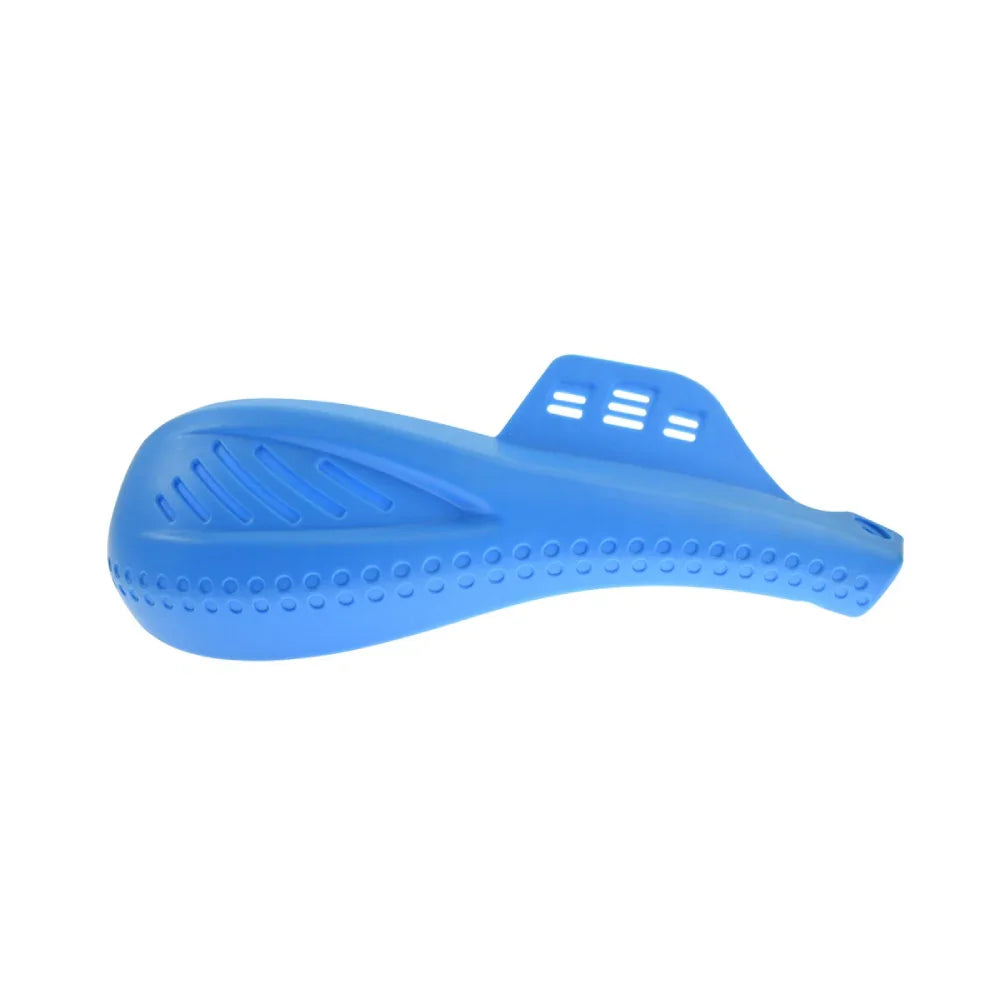 Cubrepuños Derecho Dm 150 (2022-23) Italika Original - ITALIKA - refacciones, llantas y aceites para moto