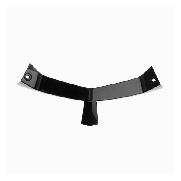 Cubierta de Bateria Vitalia 150 Italika Original