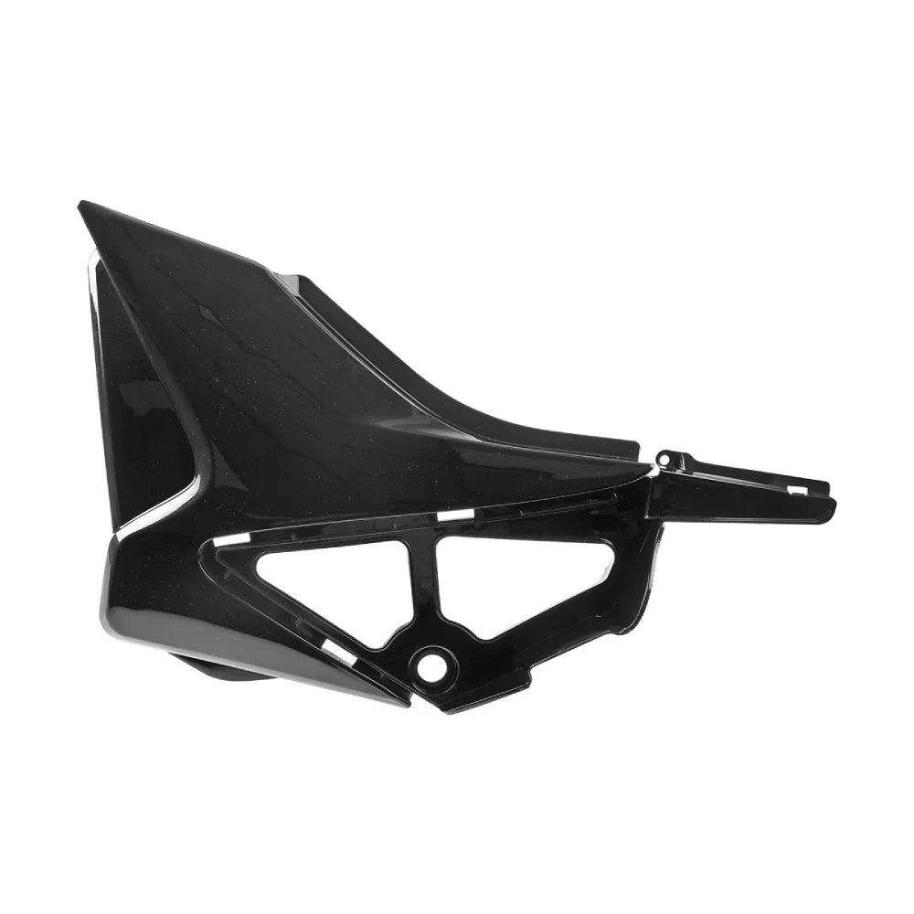 Las mejores ofertas en Cuerpo de Motocicleta Honda y Mars para Honda CB360 | eBay