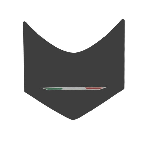 Etiqueta para Cubierta de Farola Rt 200 Italika Original