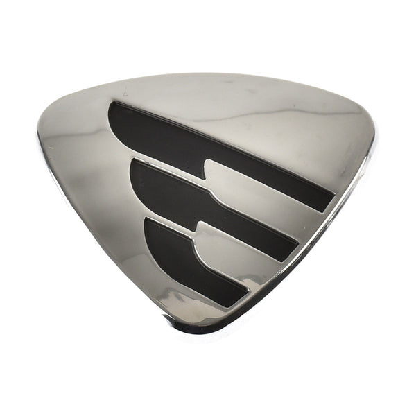 EMBLEMA DECORATIVO DERECHA TC250 (2020-2022)