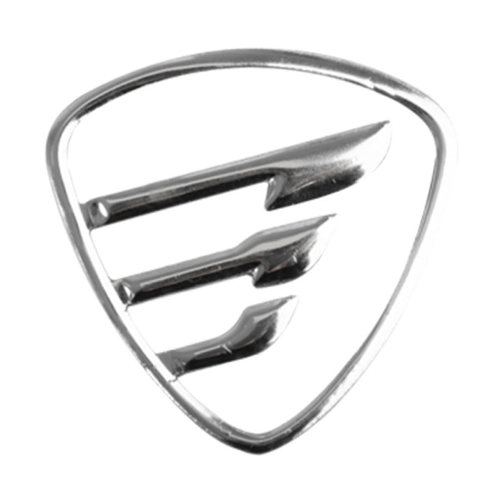 ETIQUETA LOGO PLATA VITALIA 150 -DESC-