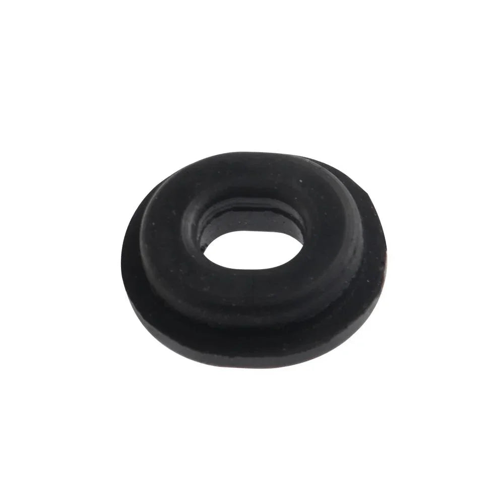 Goma de Cubierta Lateral (10X8X8) 125FL (2019-23) - Forza 125 (2022-25) Italika Original - ITALIKA - refacciones, llantas y aceites para moto