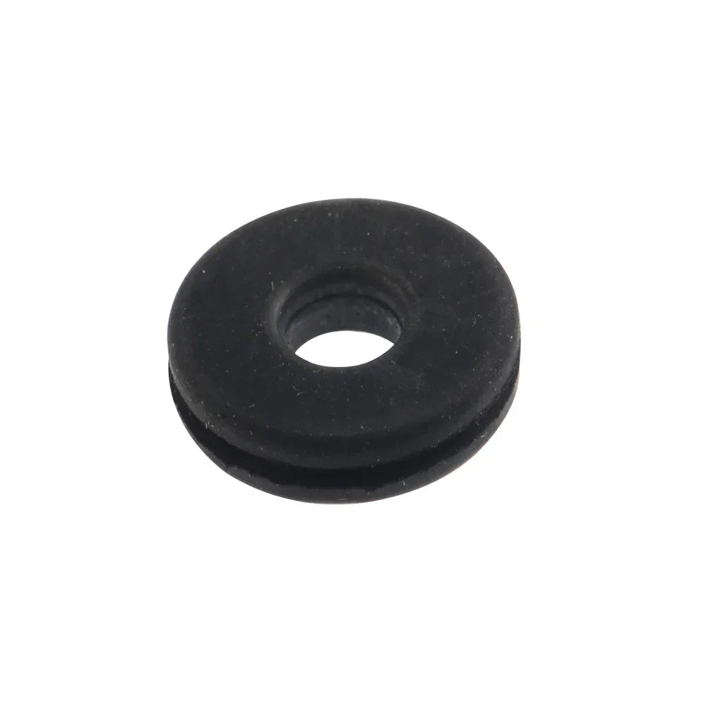 Goma de Cubierta Lateral Dt 125/150 - Forza 125 - Ft 125 Italika Original - ITALIKA - refacciones, llantas y aceites para moto