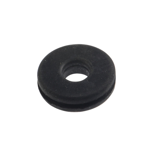 Goma de Cubierta Lateral Dt 125/150 - Forza 125 - Ft 125 Italika Original
