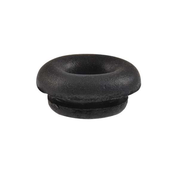 Goma de Cubierta Inferior de Tanque Dm 200 Italika Original