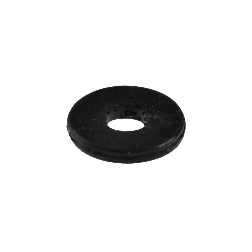 Goma de Cubierta Superior de Tanque Dm 200 Italika Original - ITALIKA - refacciones, llantas y aceites para moto
