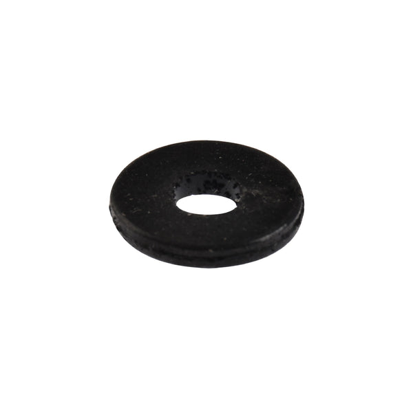 Goma de Cubierta Superior de Tanque Dm 200 Italika Original