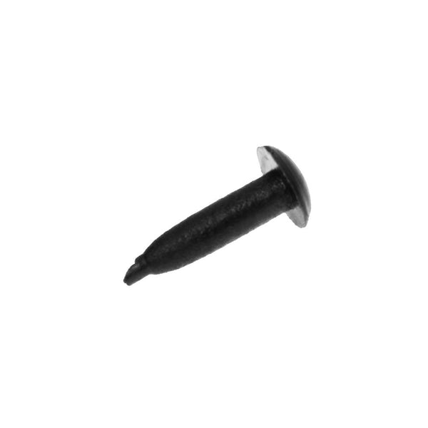 Pija Plastica de Fijacion Diabolo 150 Italika Original
