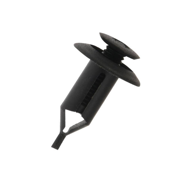 Tornillo para Cubierta de Cilindro Ds 150  Italika Original