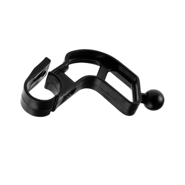Clip de Fijacion para Protector Dm 200 (2022-24) Italika Original