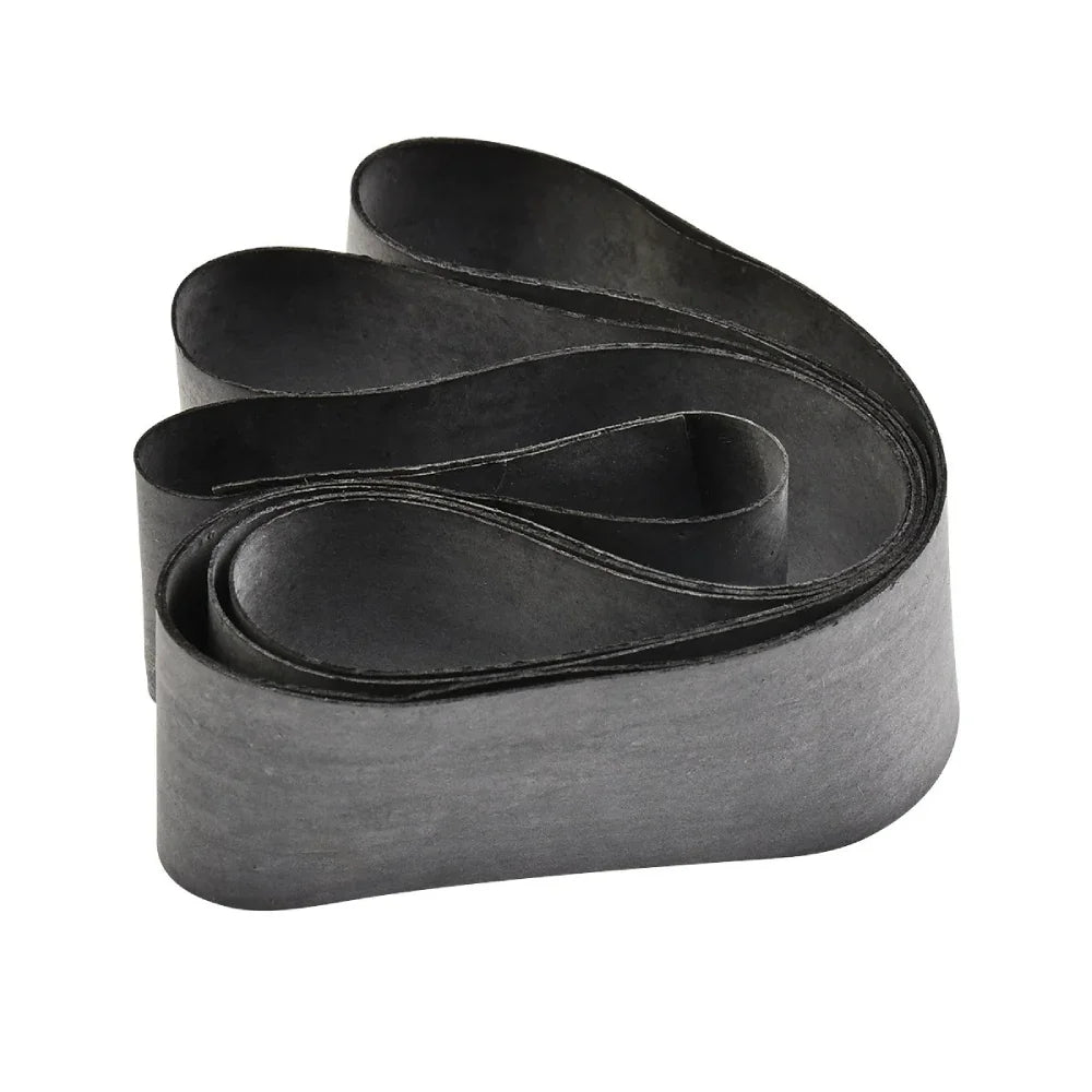Corbata Dm 200 (3.00-18/3.00-21) Italika Original - ITALIKA - refacciones, llantas y aceites para moto