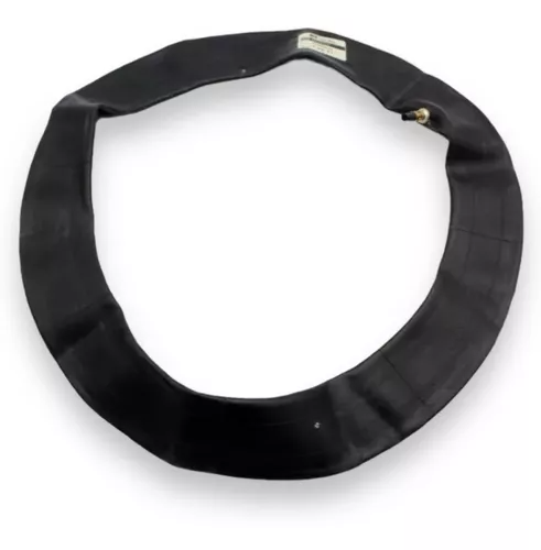CAMARA 350-10 ITALIKA CS125/ CS125 LED/ D125/ DSG125/ VGO125/ VITALIA125/ VITALIA150/ XS125/ VITALIA