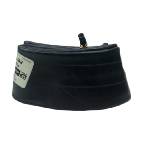 CAMARA 80/100-21 ITALIKA ZDM200/ DM150 SPORT/ DM200 SPORT