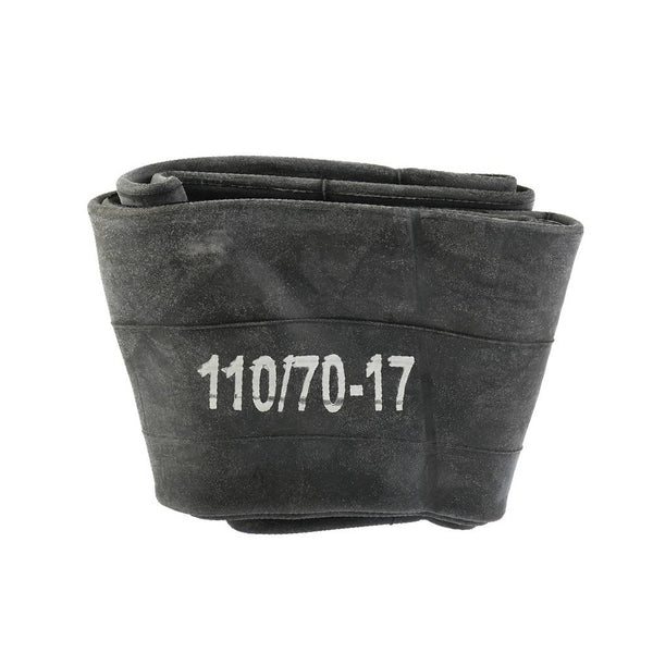 Camara 110/70-17 Italika Original