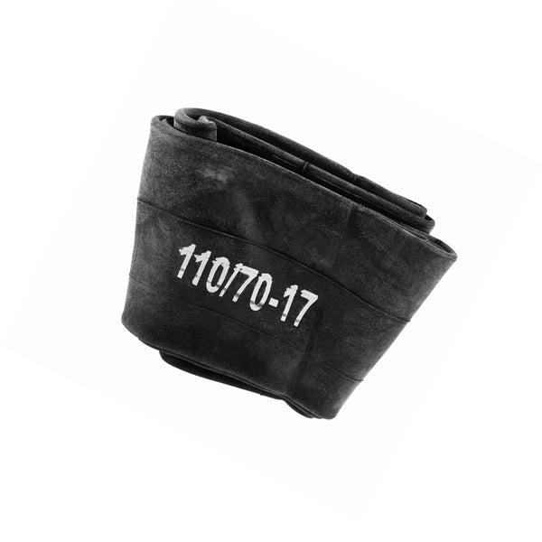 Camara 110/70-17 Italika Original