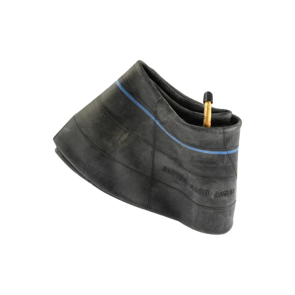 Camara 120/90-10 Italika Original - ITALIKA - refacciones, llantas y aceites para moto