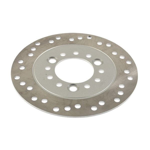 DISCO FRENO DELANTERO CS125/ VITALIA
