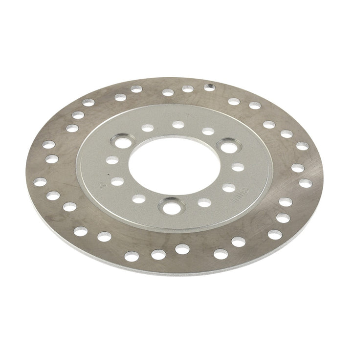 DISCO FRENO DELANTERO CS125/ VITALIA