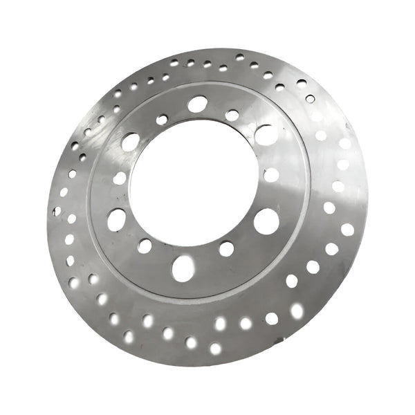 DISCO FRENO DELANTERO TC250