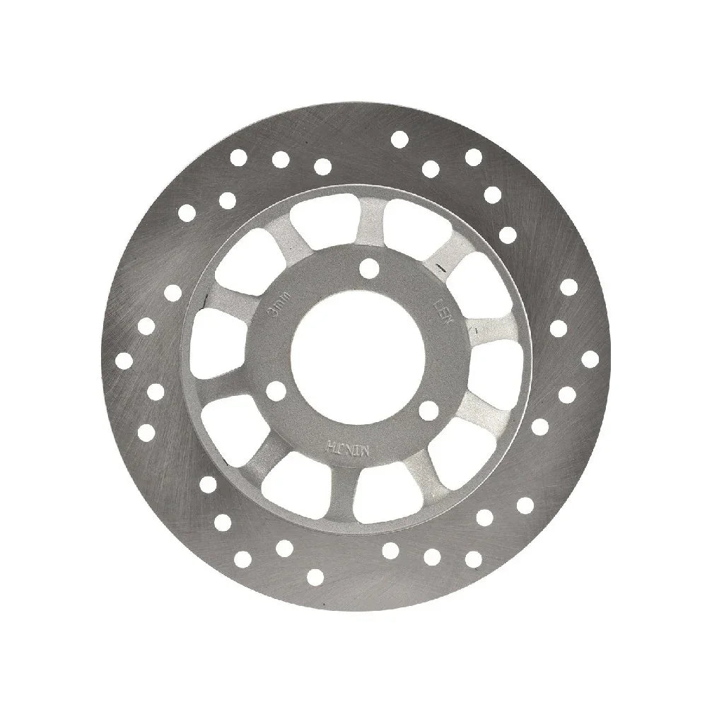 Disco de Freno Delantero ABS Ds 150 - Xs 150 - X 150G Italika Original - ITALIKA - refacciones, llantas y aceites para moto