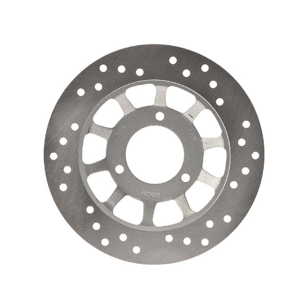 Disco de Freno Delantero ABS Ds 150 - Xs 150 - X 150G Italika Original