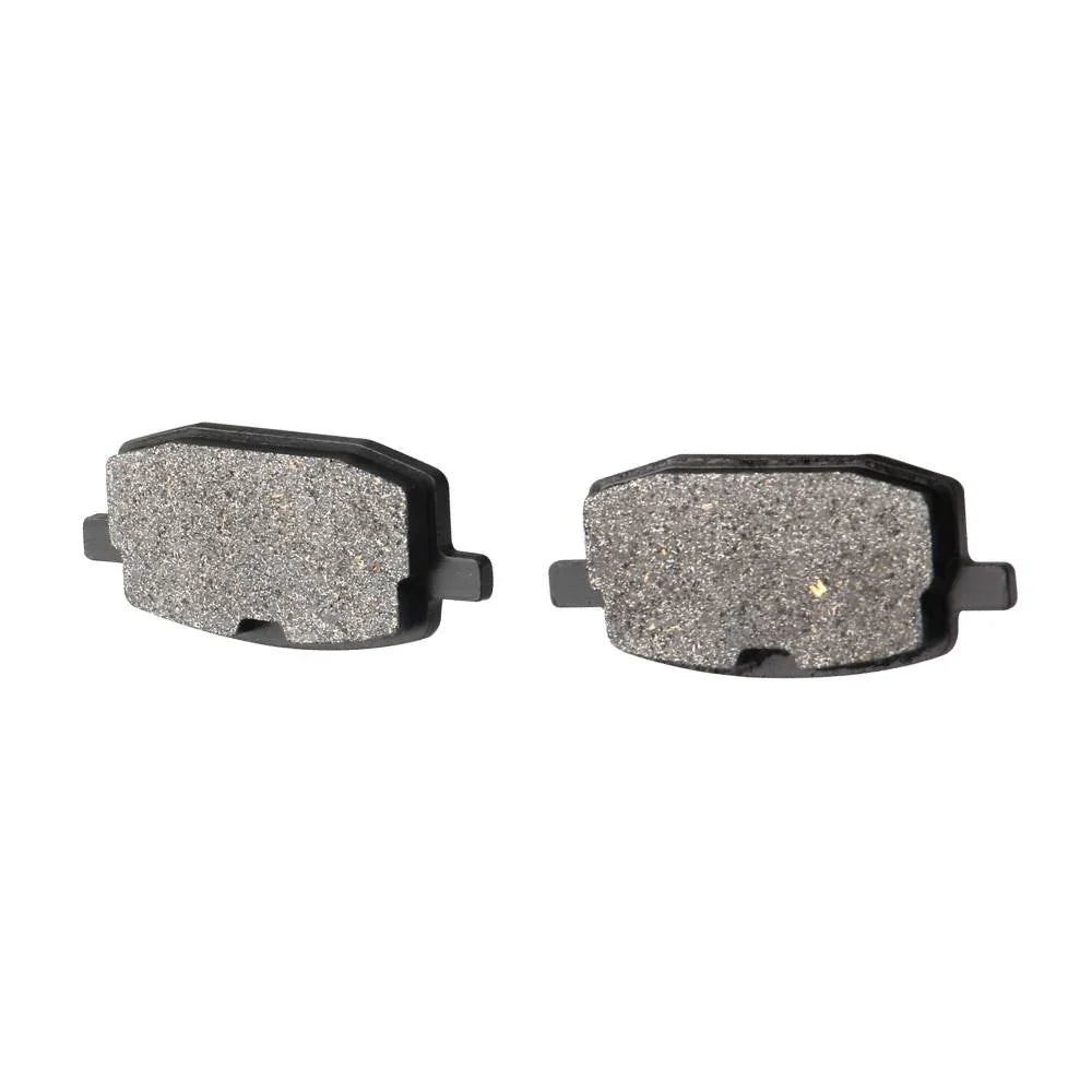 Balatas de Freno Delantero Ws 150/175 Italika Original - ITALIKA - refacciones, llantas y aceites para moto