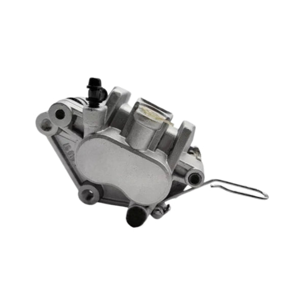 Caliper de Freno Delantero Completo Rc 150 (2009-17) Italika Original