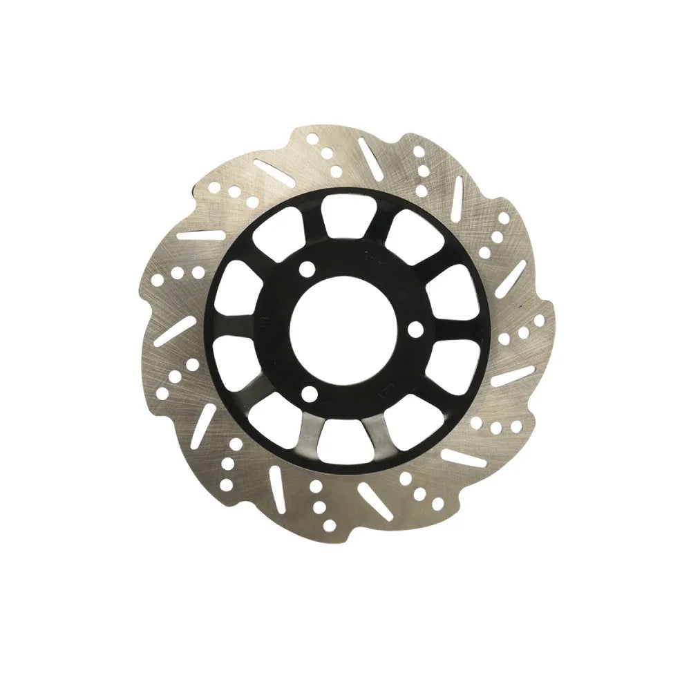Disco de Freno Delantero Modena 150 - Gts 175 Italika Original - ITALIKA - refacciones, llantas y aceites para moto