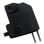 MICRO SWITCH FRENO DELANTERO GTS175/DS150/DS125/GS150/GSC150/GTS175/TRN150/TRN175/TS170/X150/XS150