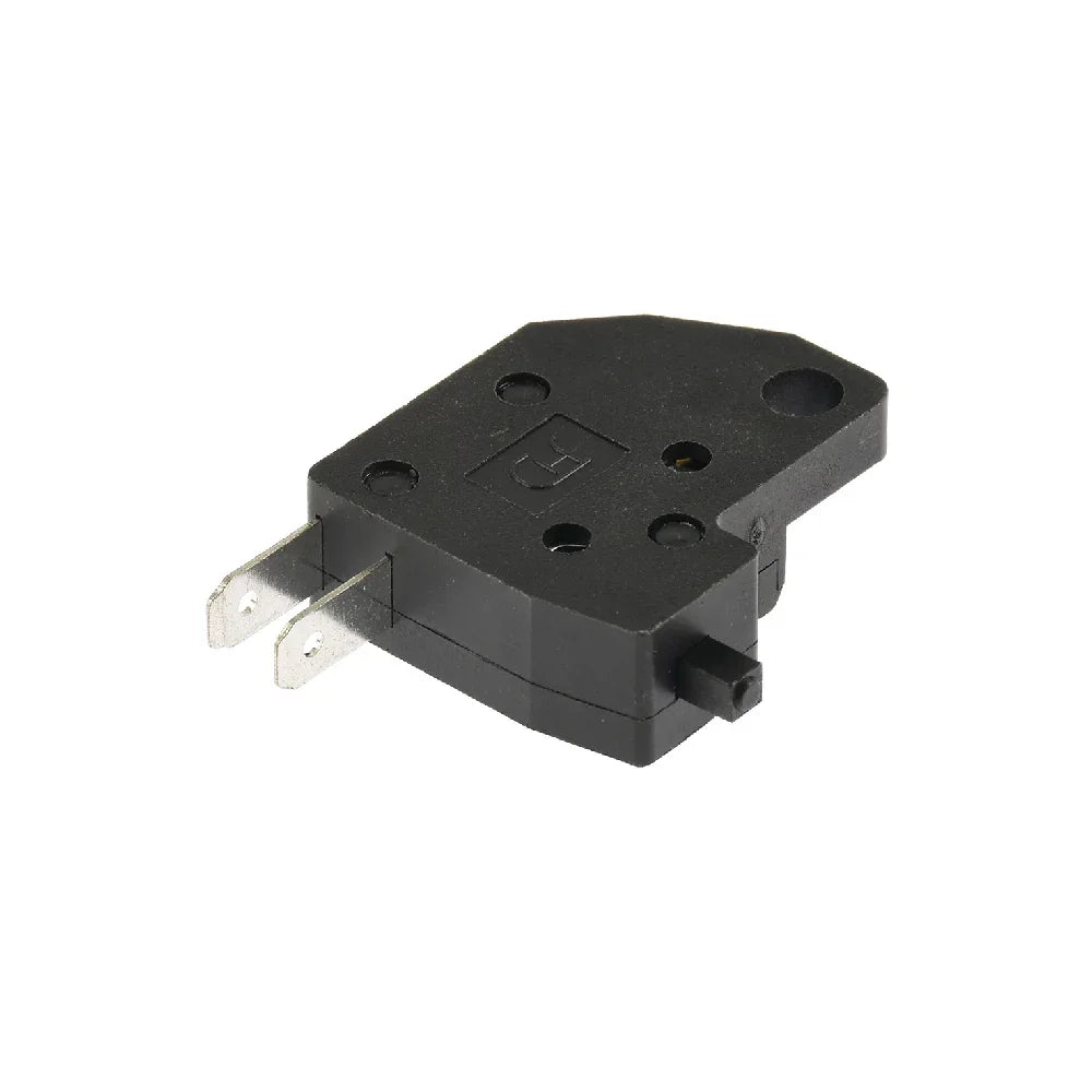 Interruptor de Freno Delantero Ds 150 - Gs 150 - Trn 150 Italika Original - ITALIKA - refacciones, llantas y aceites para moto