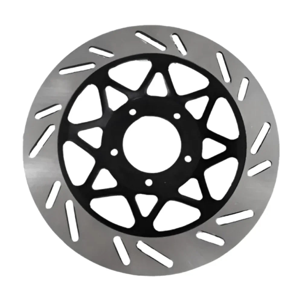 Disco de Freno Delantero Rc 150 Gt Italika Original - ITALIKA - refacciones, llantas y aceites para moto