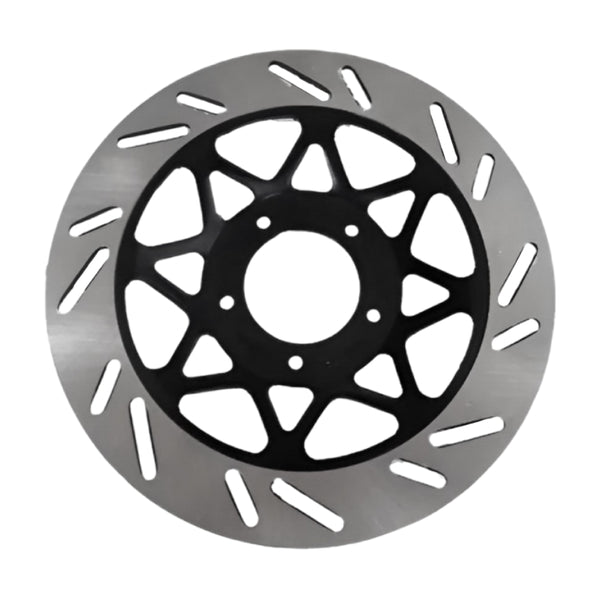DISCO FRENO DELANTERO RC150 GT