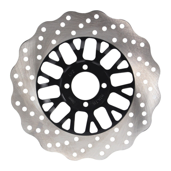 DISCO FRENO DM150 SPORT