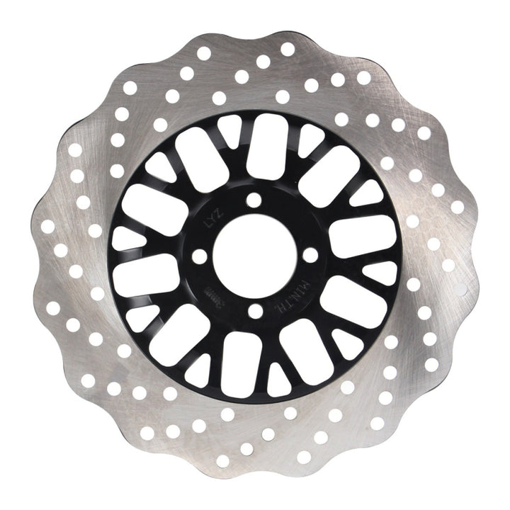 DISCO FRENO DM150 SPORT