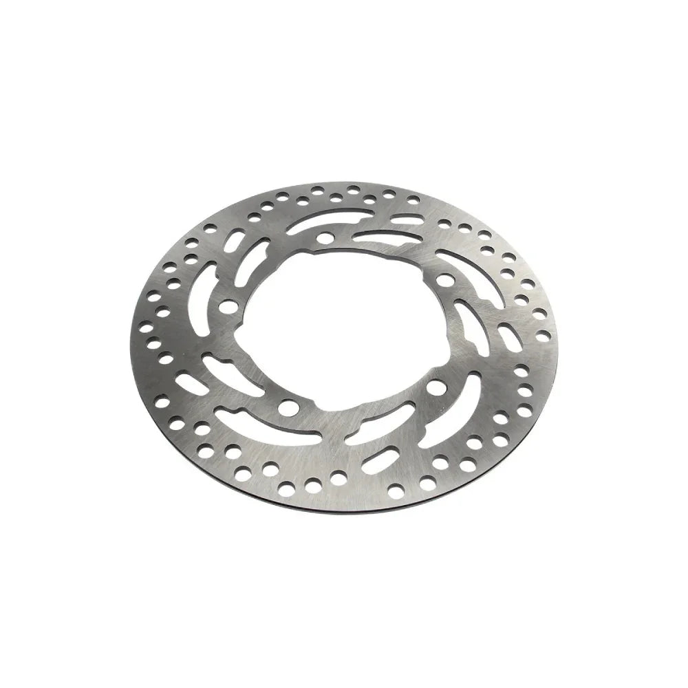 Disco de Freno Delantero 150Z Italika Original - ITALIKA - refacciones, llantas y aceites para moto