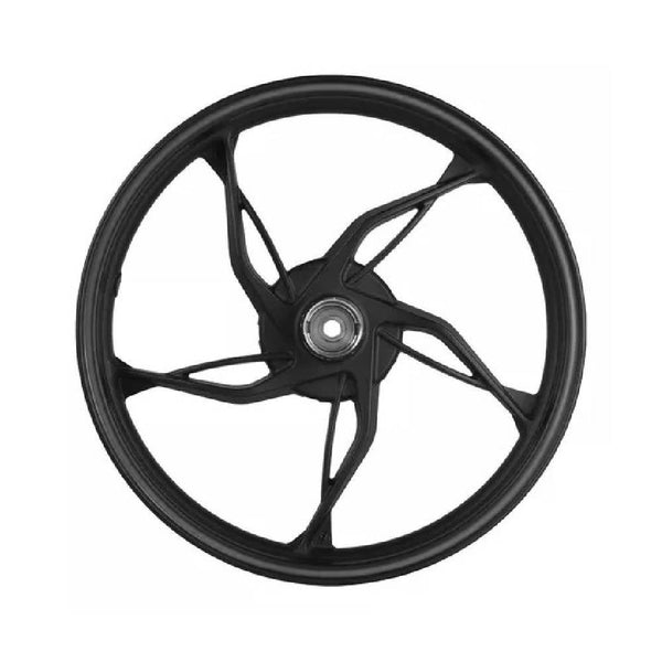 Rin Delantero 250Z (2014-17) Generico Chino