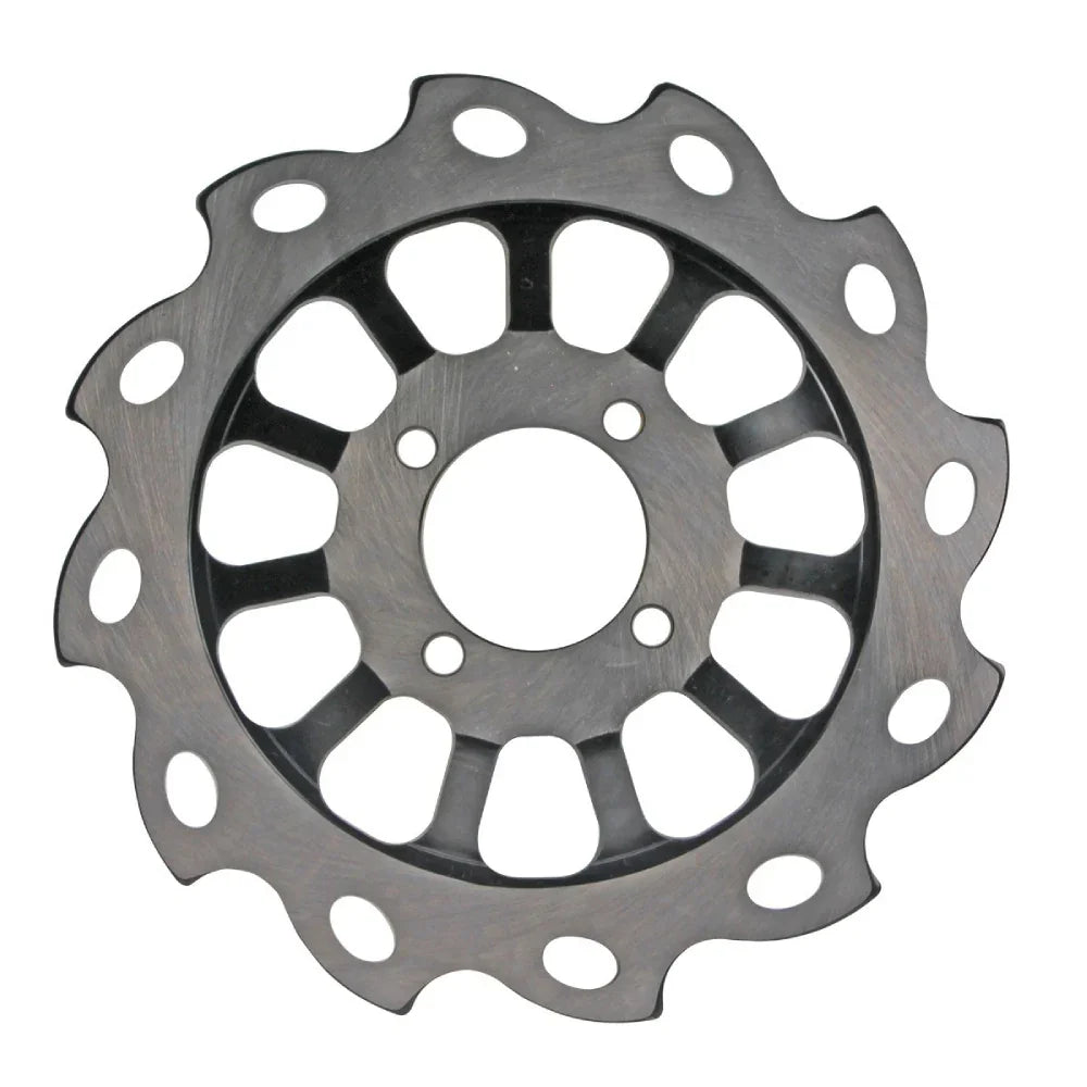 Disco de Freno Delantero Rc 150 Italika Original - ITALIKA - refacciones, llantas y aceites para moto