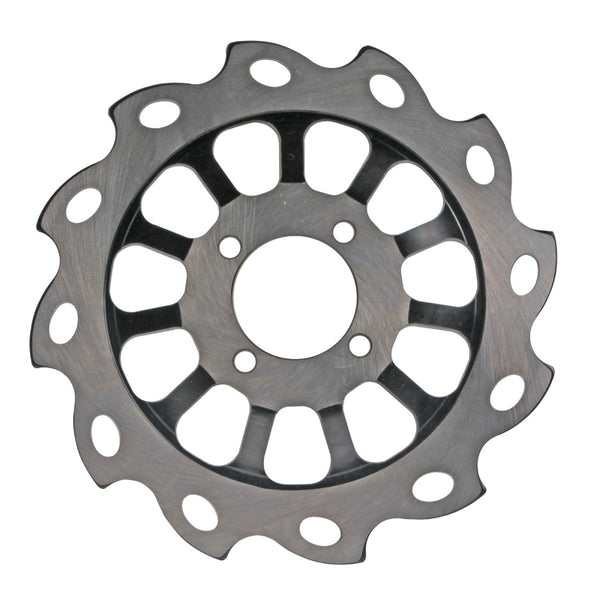 DISCO FRENO DELANTERO RC150