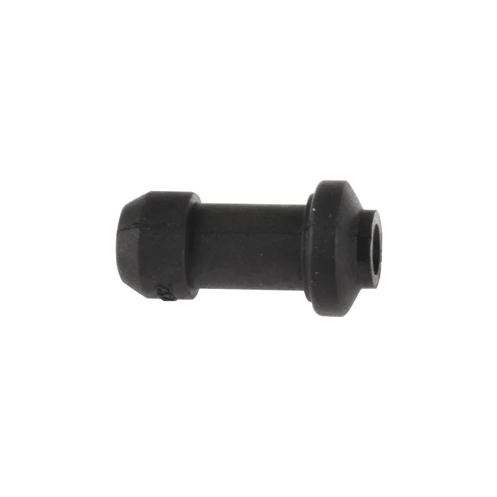 Goma Guardapolvo de Caliper 125FL (2019-23) - 125Z (2016-23) Italika Original - ITALIKA - refacciones, llantas y aceites para moto