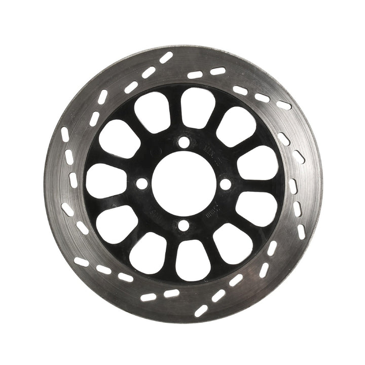 DISCO FRENO DELANTERO RC125
