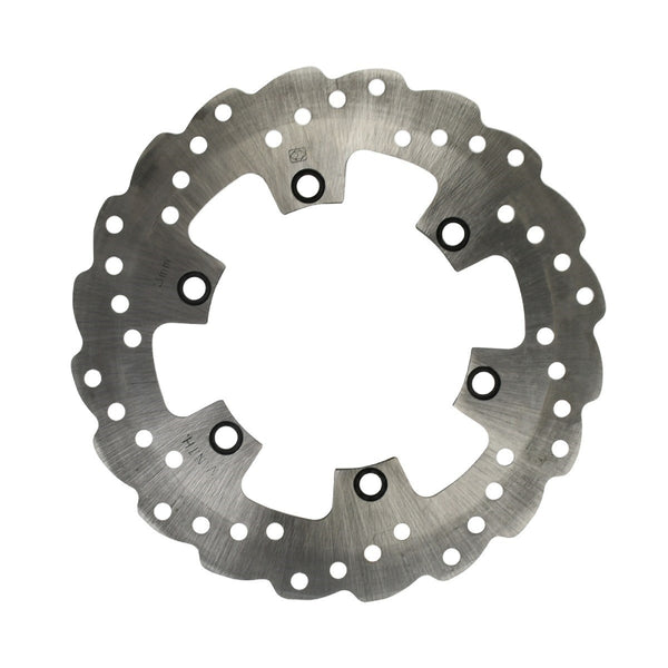 DISCO FRENO DEL SUSP INV DM250X(2022-2024)