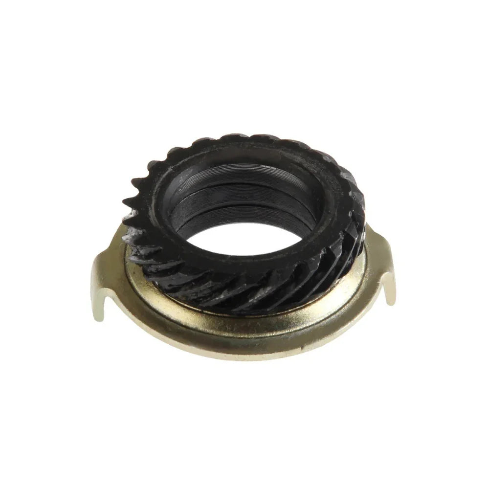 Cuenta Kilometros Dt 110 Delivery Italika Original - ITALIKA - refacciones, llantas y aceites para moto