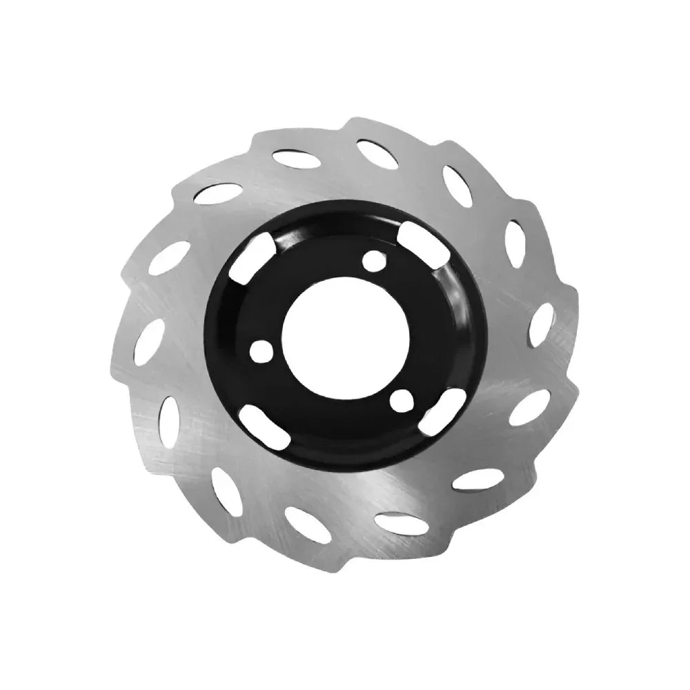 Disco de Freno Delantero Ws 150 Sport Italika Original - ITALIKA - refacciones, llantas y aceites para moto