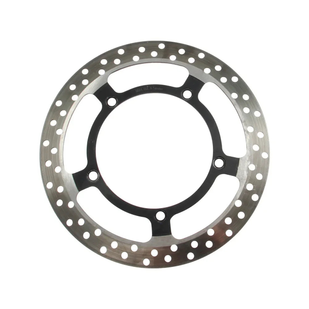 Disco de Freno Delantero Vort-X 200 Italika Original - ITALIKA - refacciones, llantas y aceites para moto