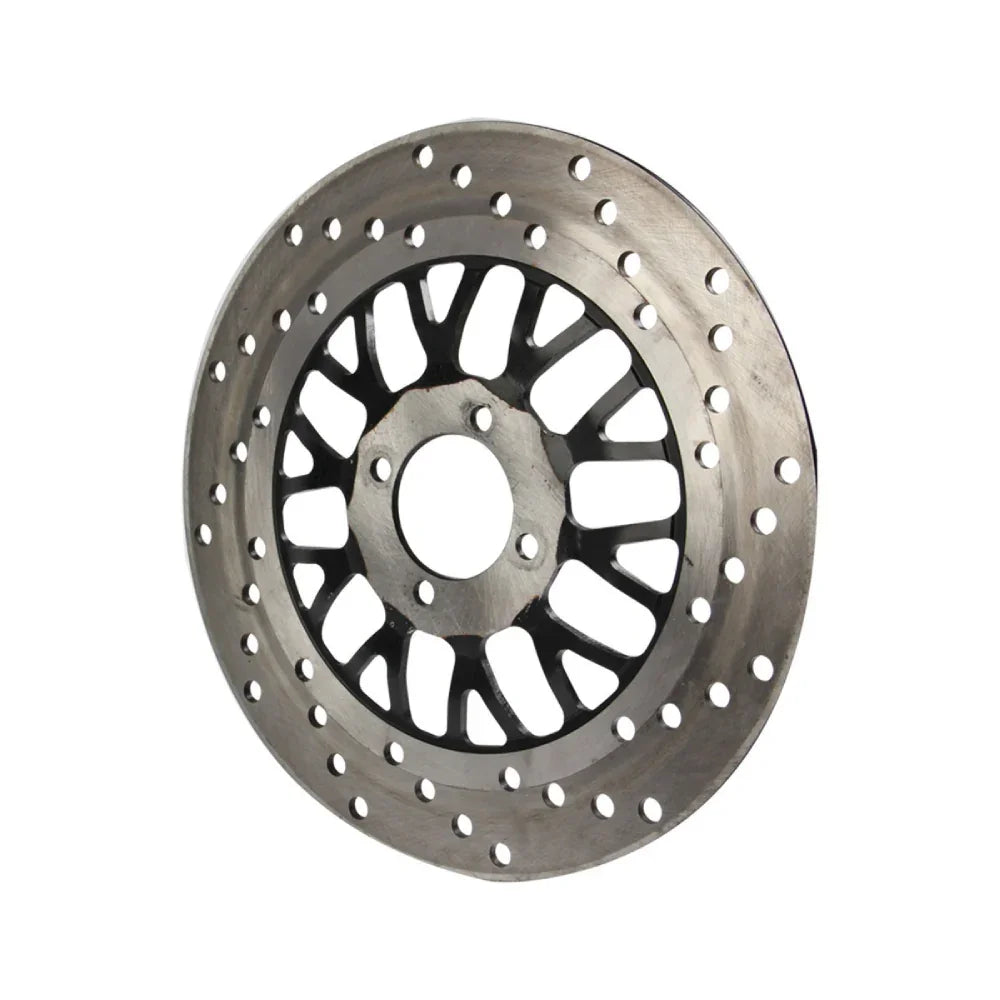 Disco de Freno Delantero V200 Italika Original - ITALIKA - refacciones, llantas y aceites para moto