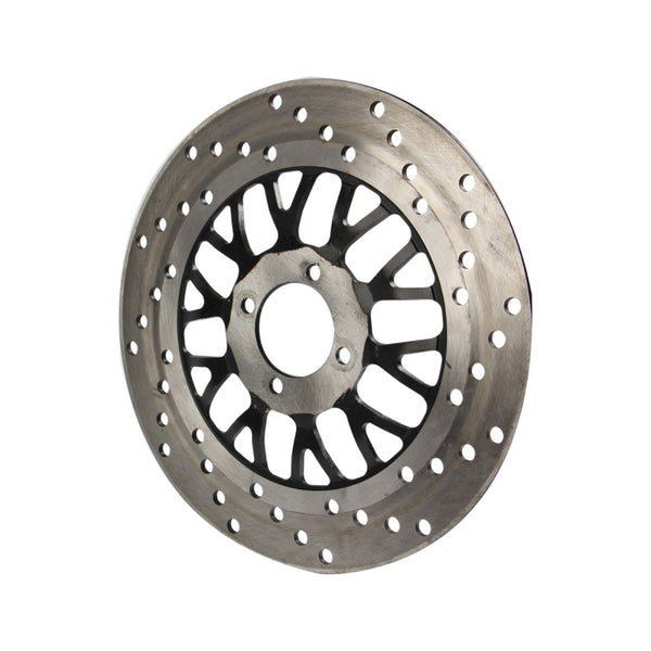 DISCO FRENO DELANTERO V200