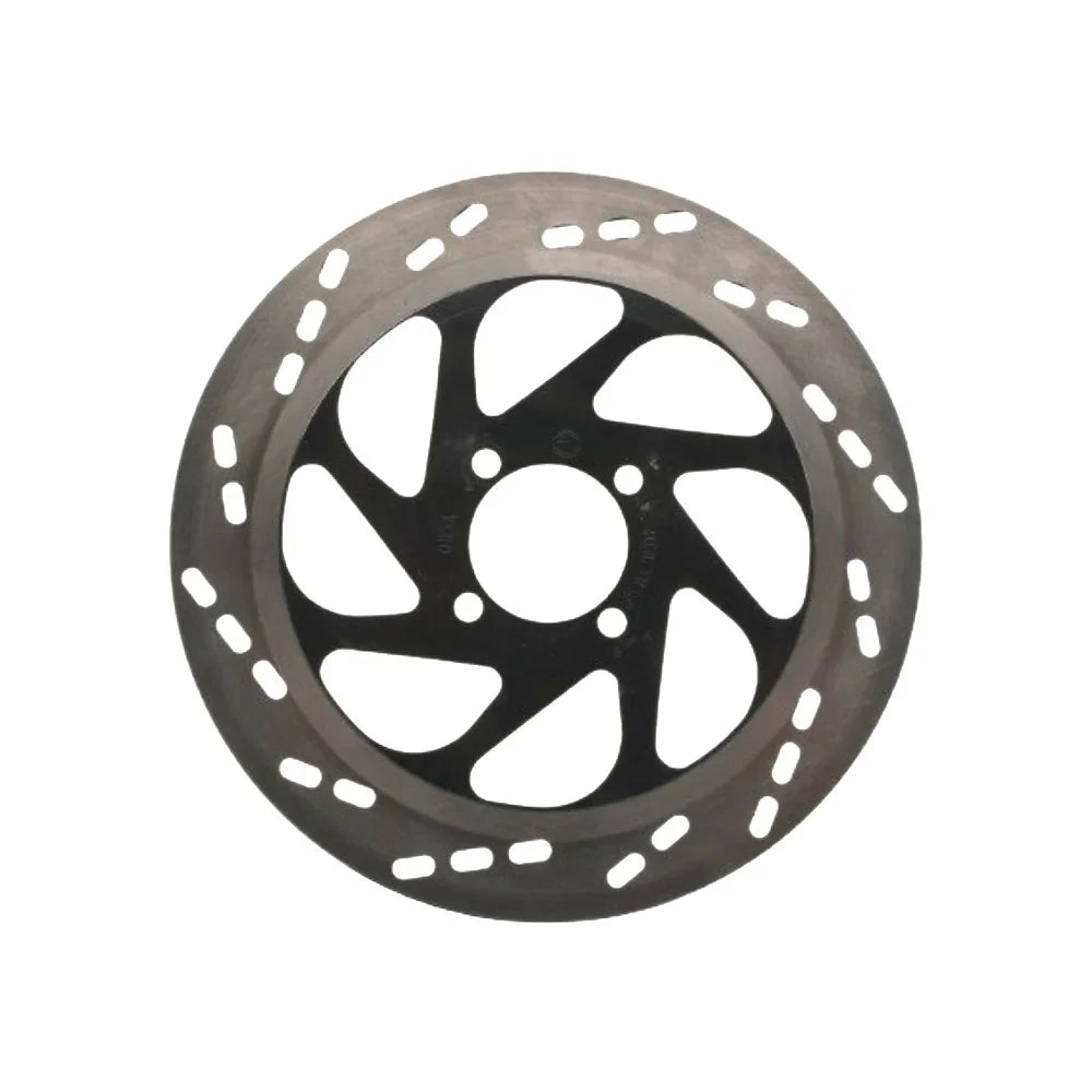 Disco de Freno Delantero Rc 200 (2019-22) Italika Original - ITALIKA - refacciones, llantas y aceites para moto
